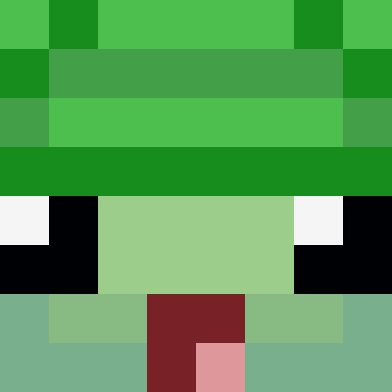 01y_'s skin