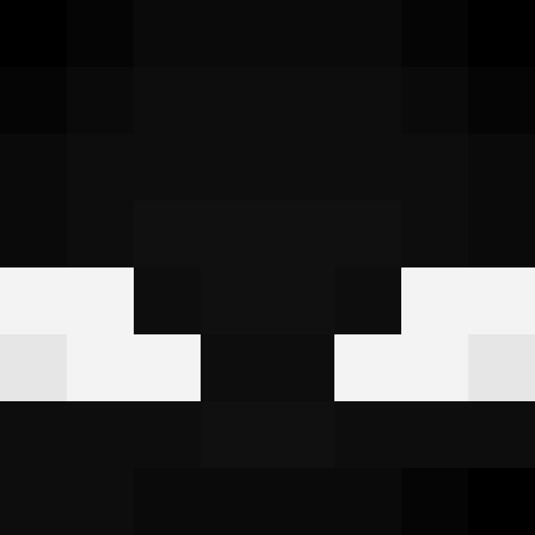 8aca680b22461340's skin