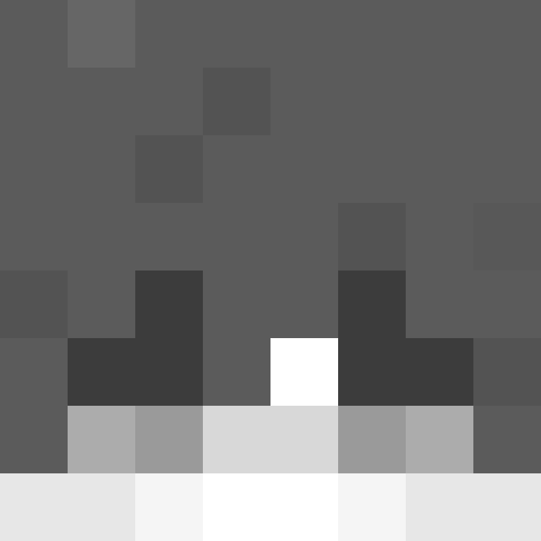 hxlrs's skin