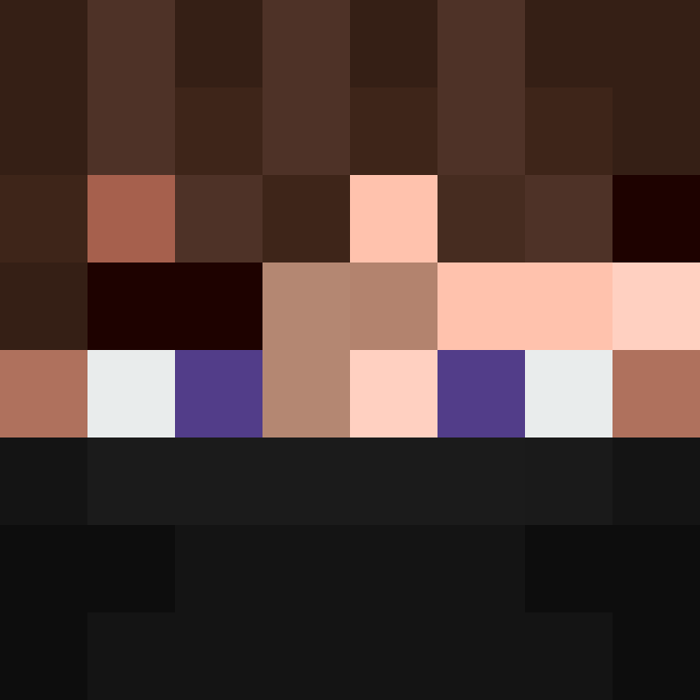 8b2ca111504dde50's skin
