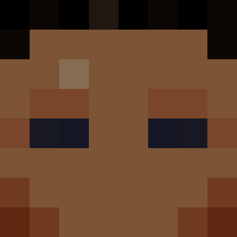 Lenticchie's skin