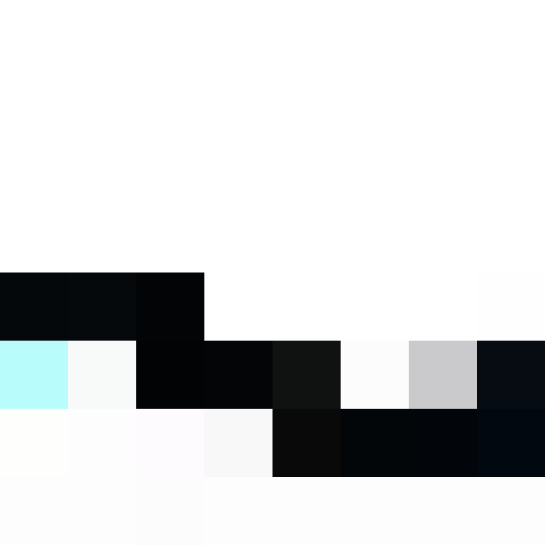 Typken's skin