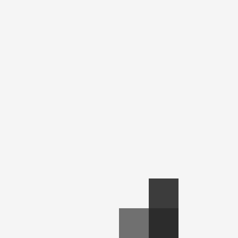 TheSolisMC's skin