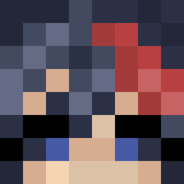 oyns's skin