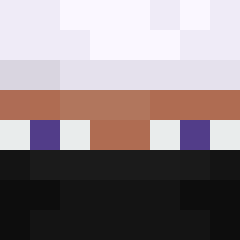 Piedrita17's skin