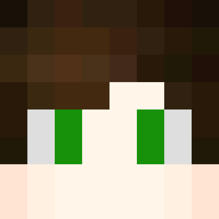 MolesLLC's skin