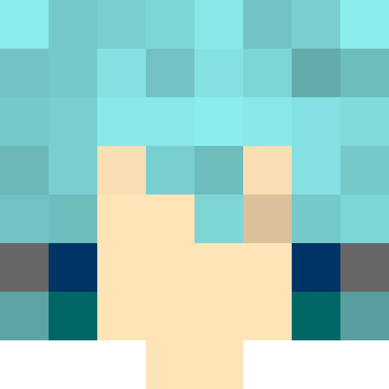 NEKOnyanyanG's skin