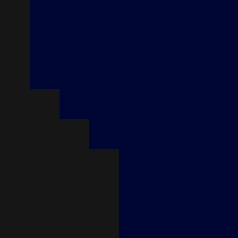 wdpe's skin