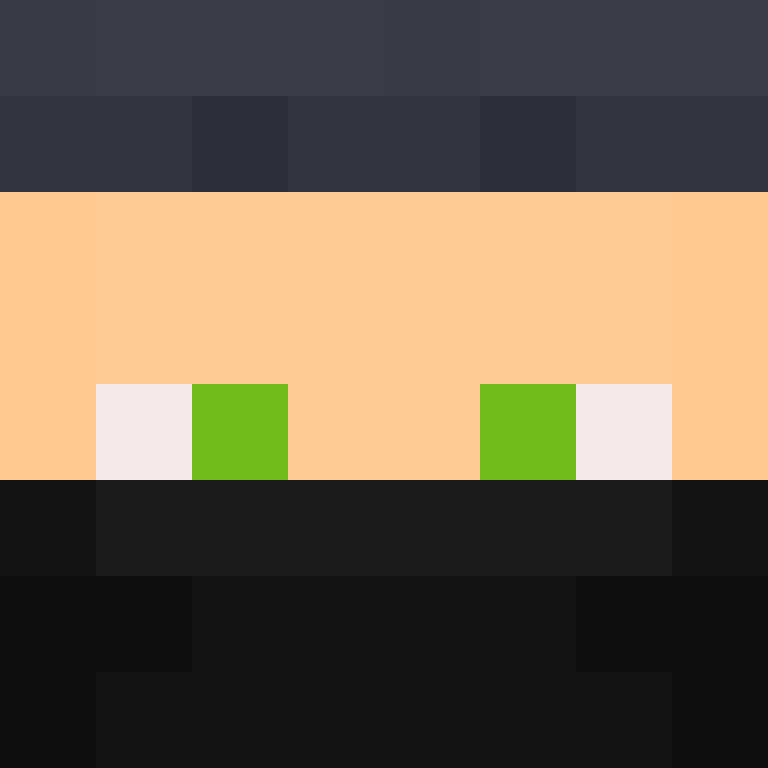 AlexisMadd's skin