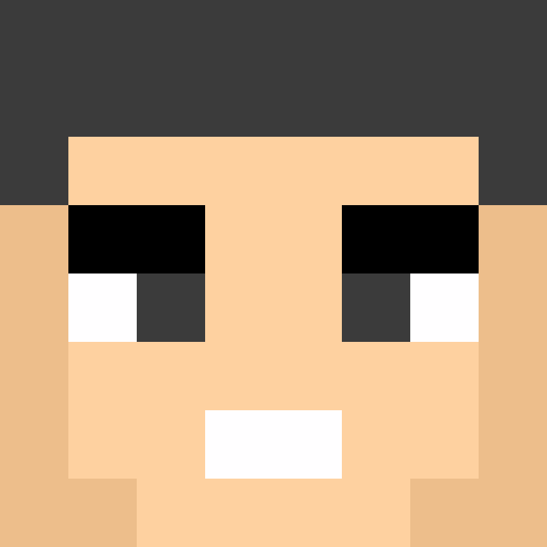 sureelmk_'s skin