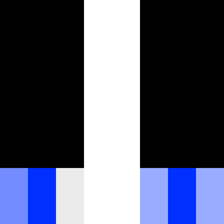 DargiV's skin