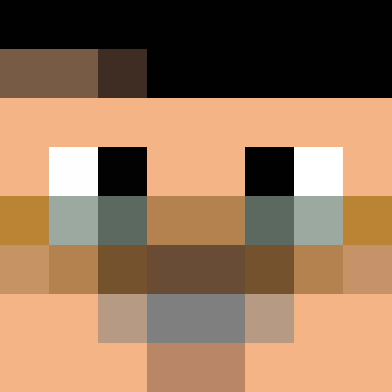 0TickDelay's skin