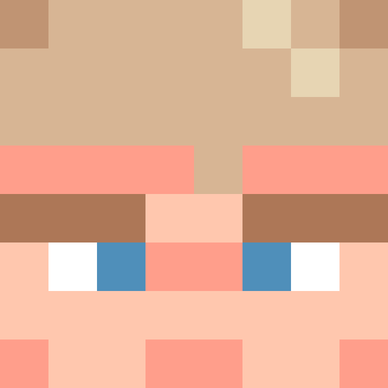 pawmro3's skin