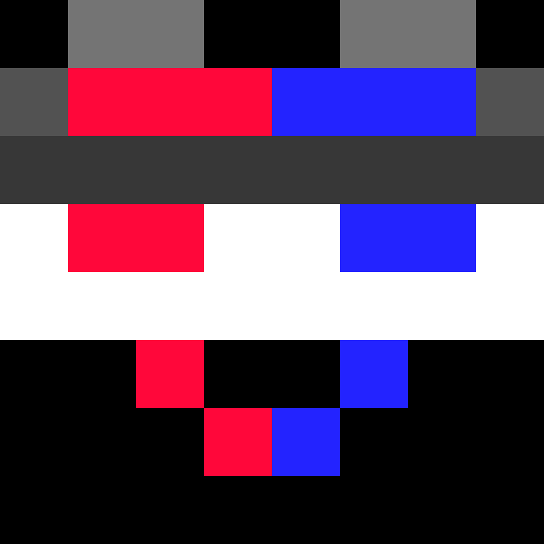 Mulla144's skin