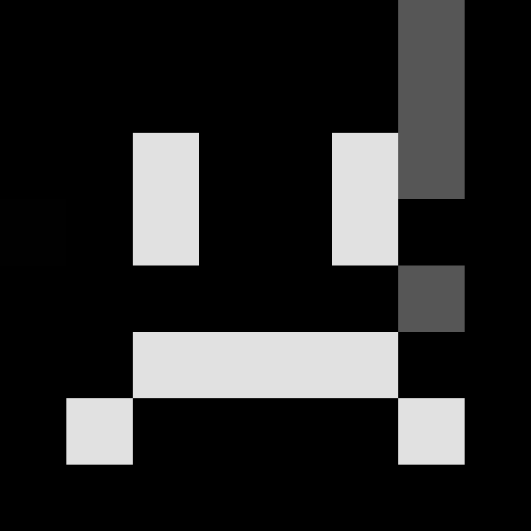 cem1337_H3eUrPzb's skin