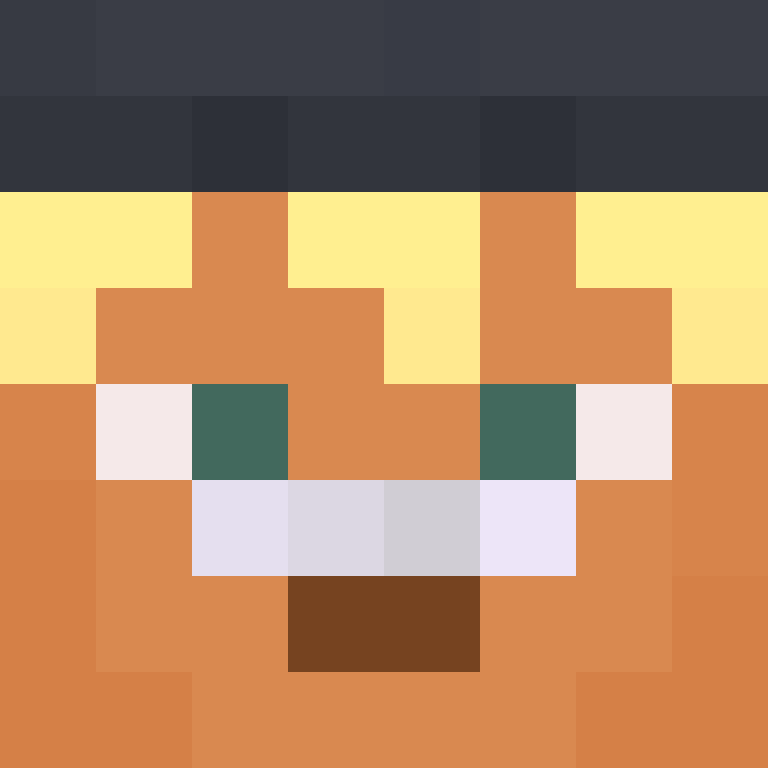 ThadomInator478's skin