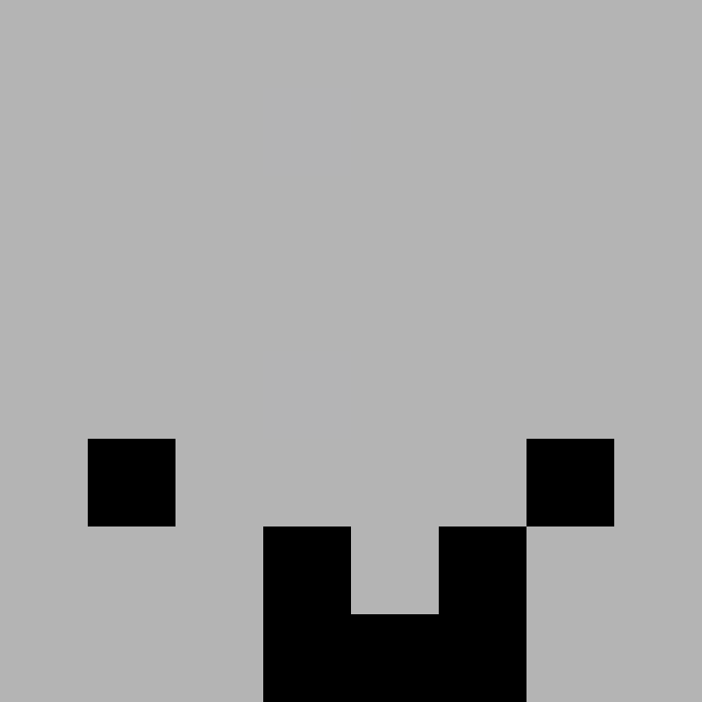 Dygal's skin
