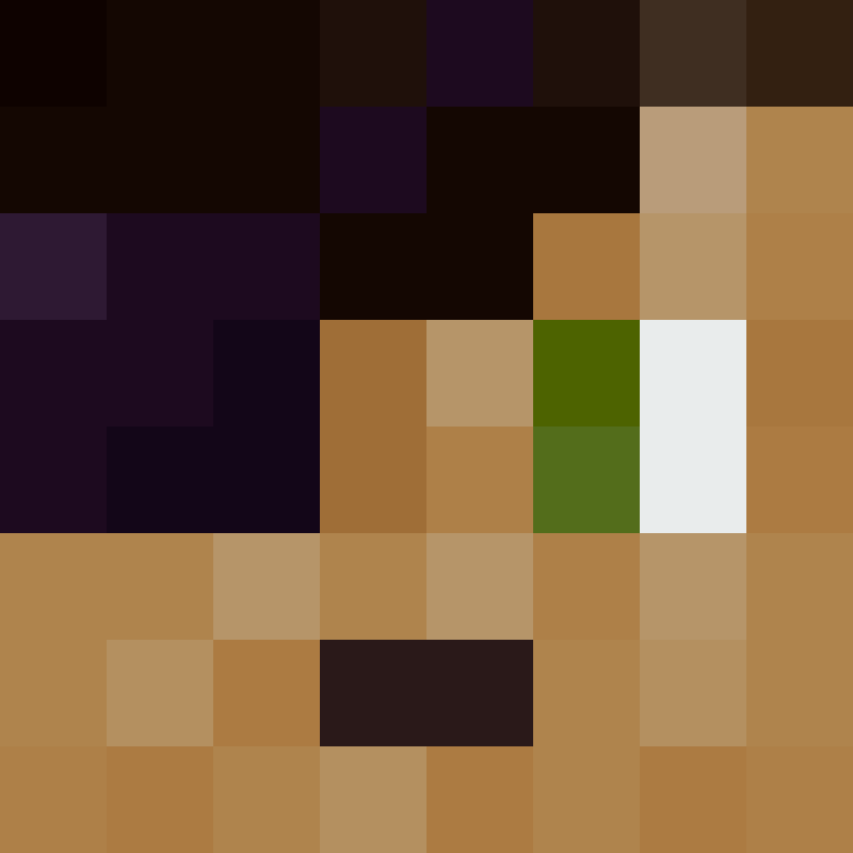 Snappyb3ast's skin