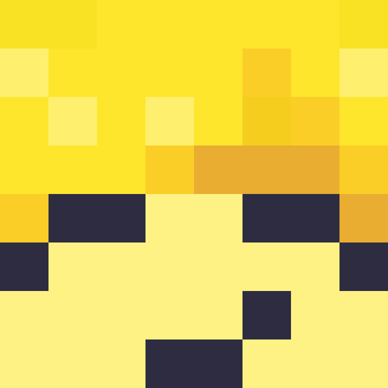 improomu's skin