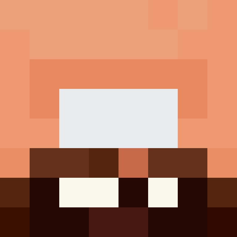 Kaboyio's skin