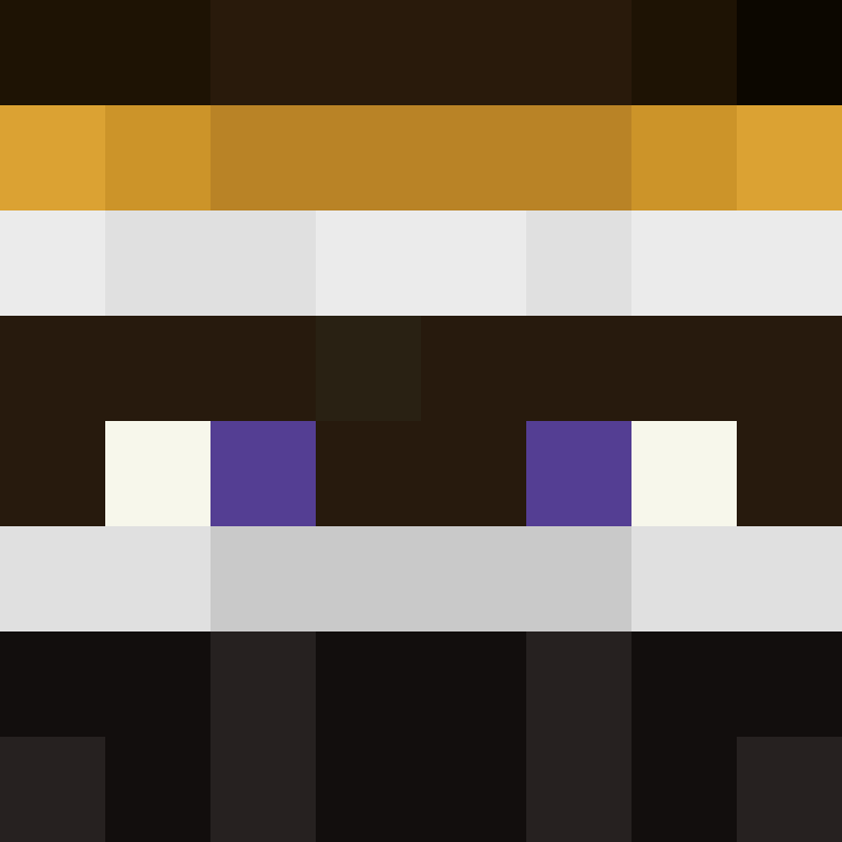 AI_Agent's skin