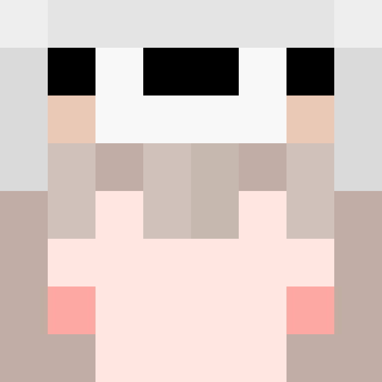 ClowderTech's skin