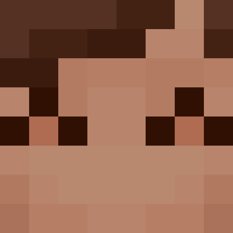 ShakaYami's skin