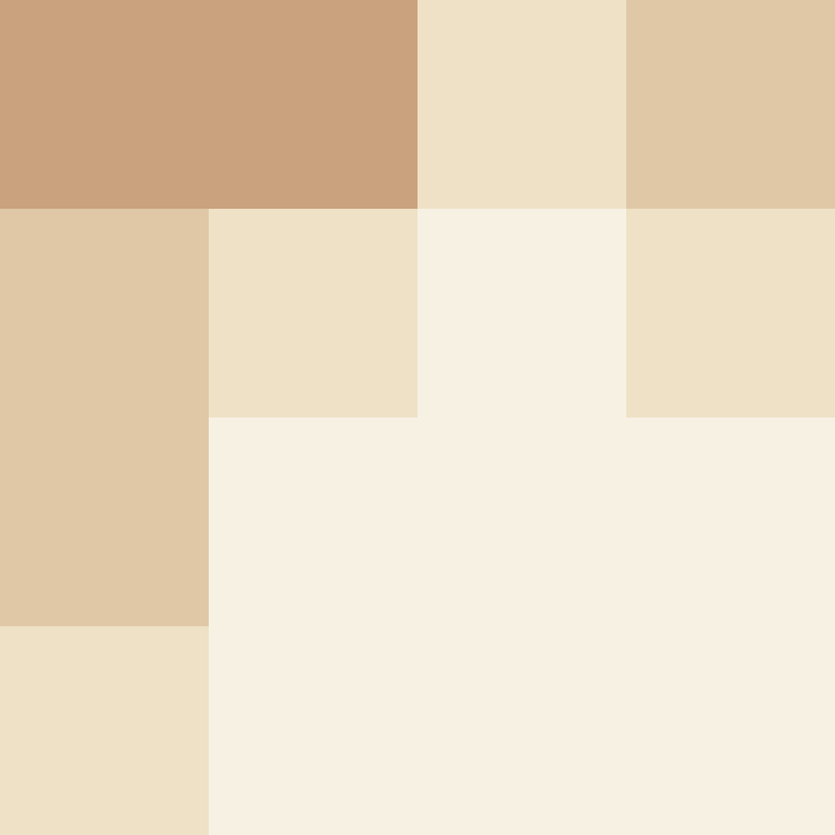 Zoleeey's skin