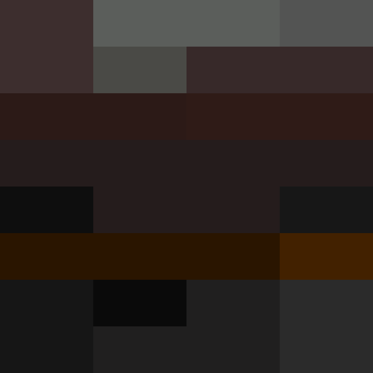 hannhums's skin