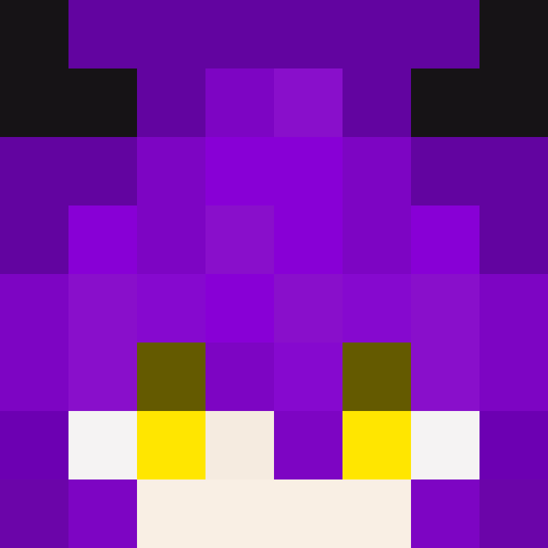 Mr_Genes's skin
