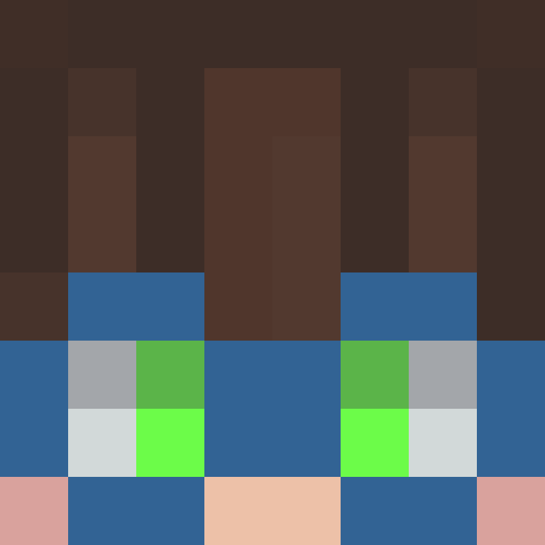 mattym7k's skin