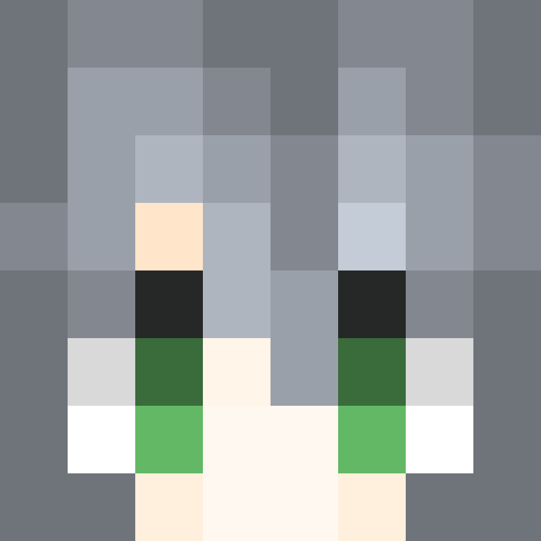 theDevJade's skin
