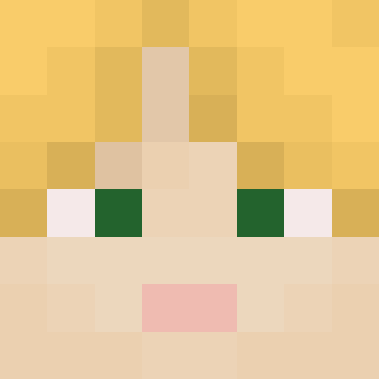 JustTransGirl's skin