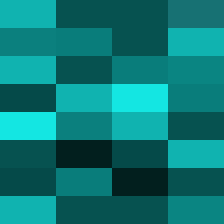AirplaneGoBrr's skin