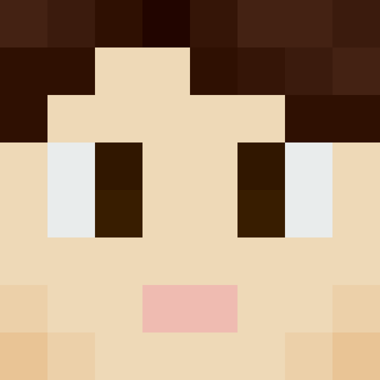 ignwilfretlover's skin