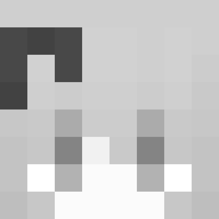 PlsPullMe's skin