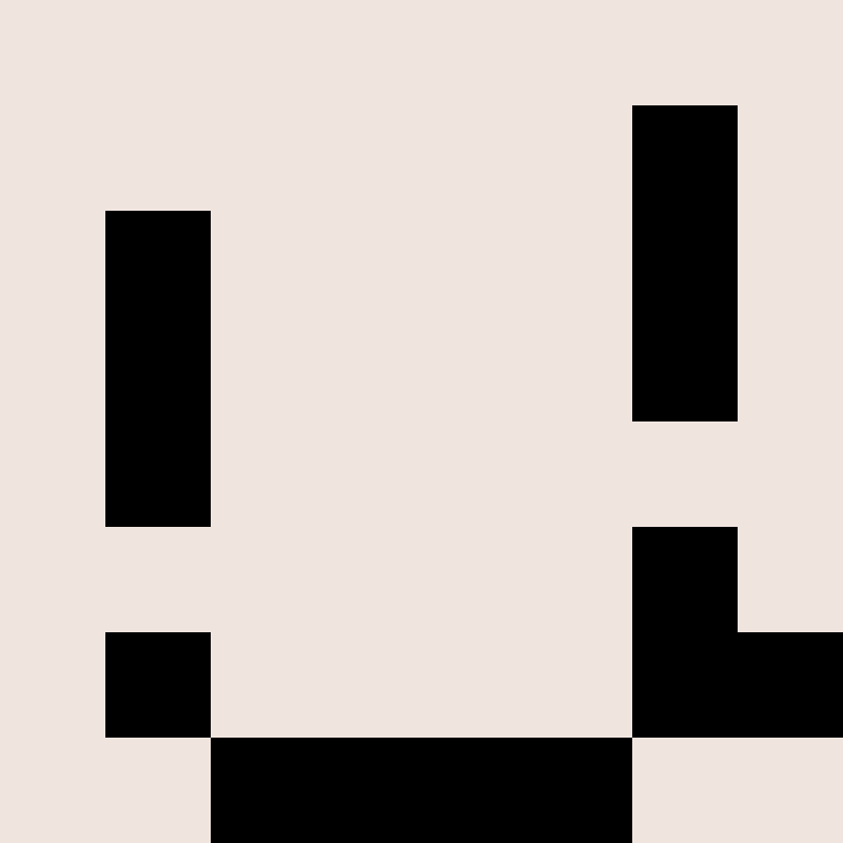 ElectronicSex's skin