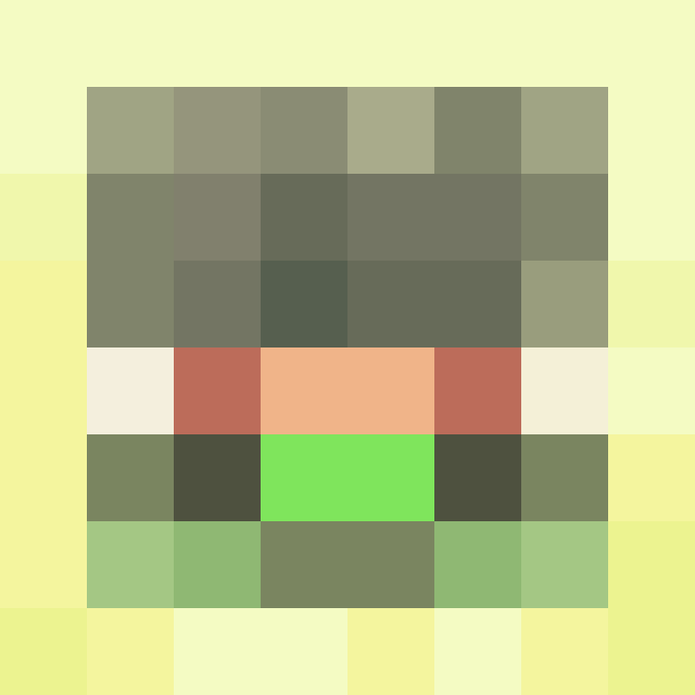1etho's skin