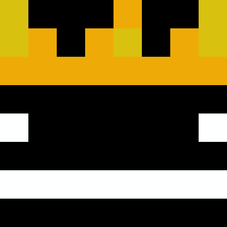 BukkitAPI's skin