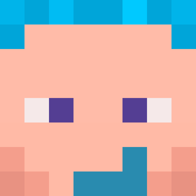 _Flanty_'s skin