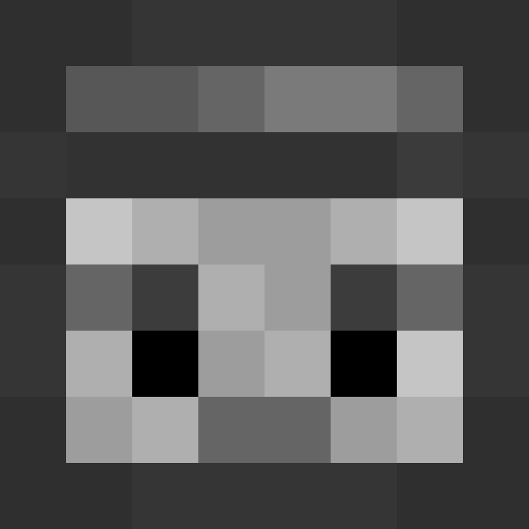 JaneVoid11's skin
