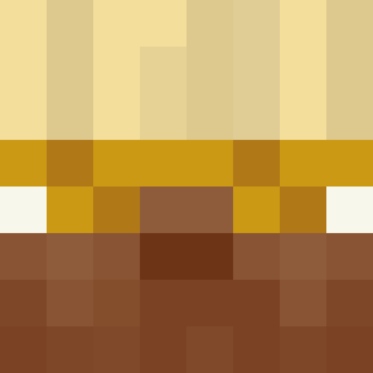 ArgosZ12's skin