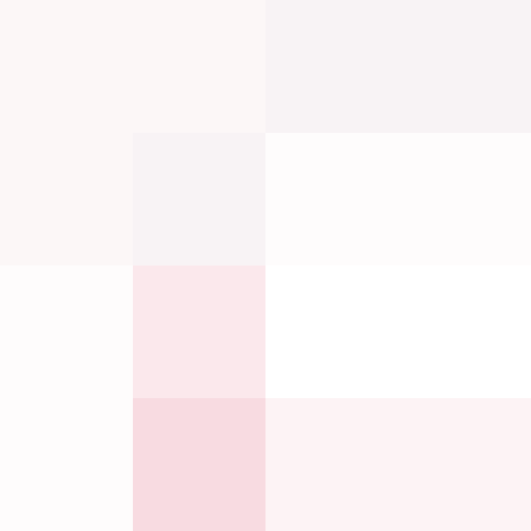WaboWebi's skin
