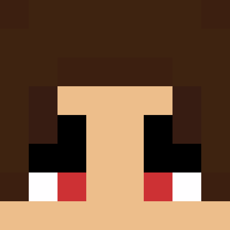 volkodaf_63's skin