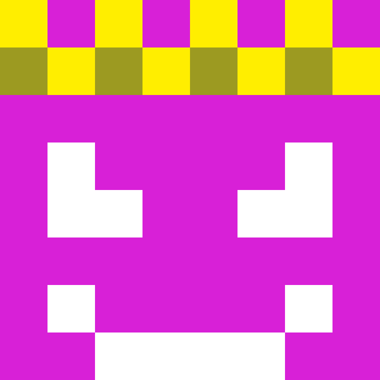 Th3m1s's skin