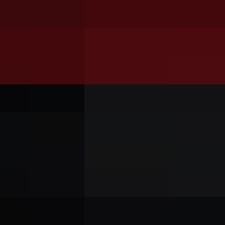 RedAISkye's skin