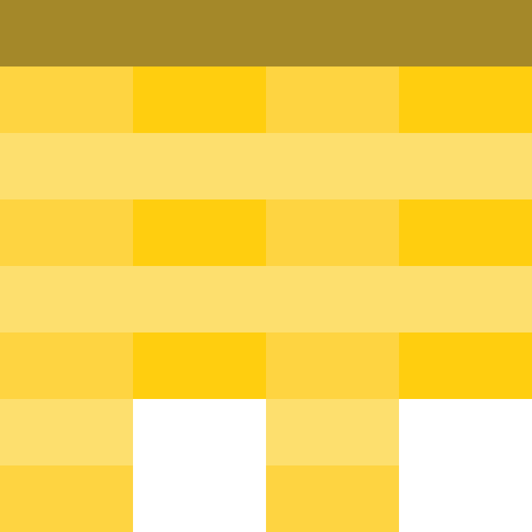 badeendjeh's skin