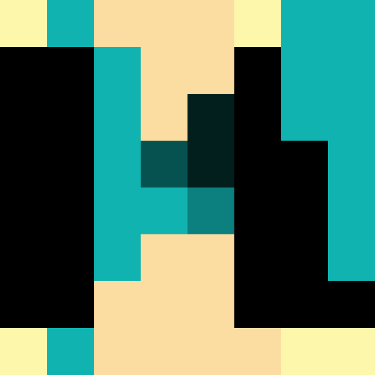 AutoSkin's skin