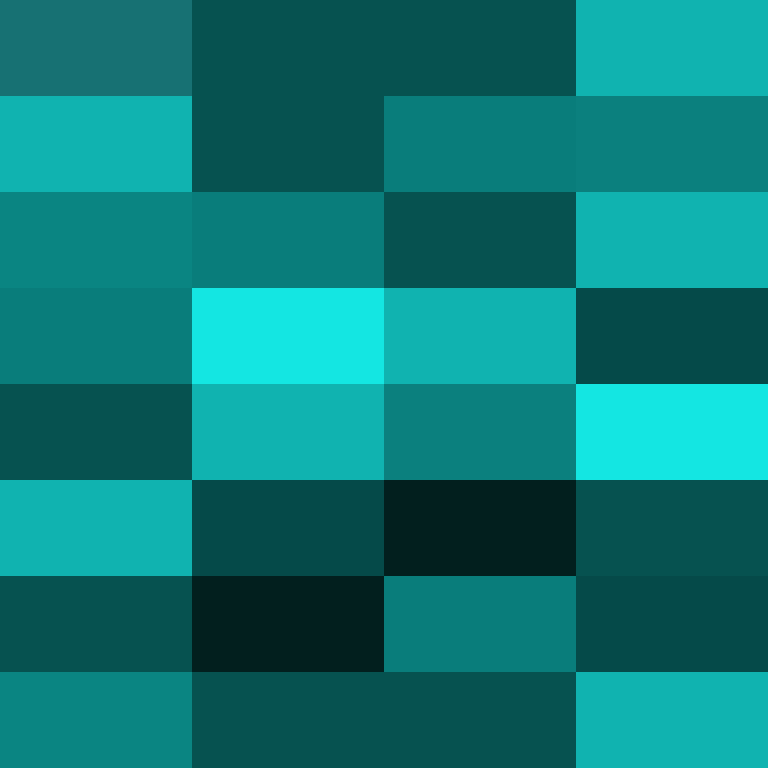 TheSilverDreams's skin