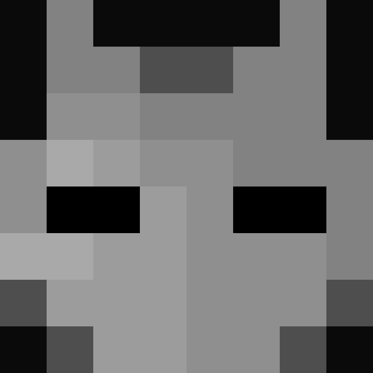 awtr0's skin